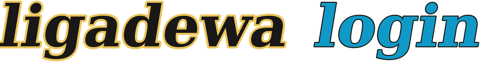 ligadewa login logo