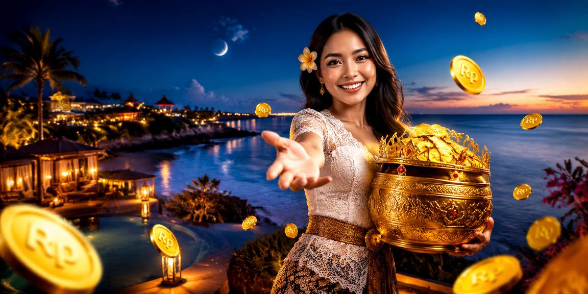 ligadewa login Our casino rooms built for Indonesia