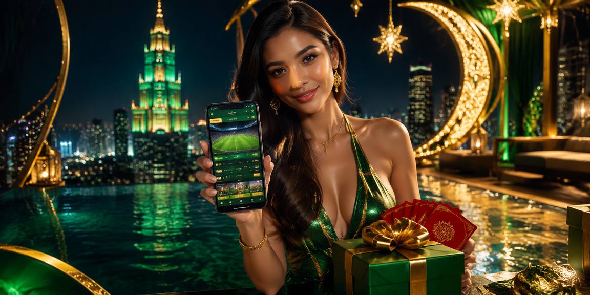 ligadewa login Terms & Conditions That Govern Your Account